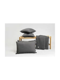 Pellava Vohveli -torkkupeitto