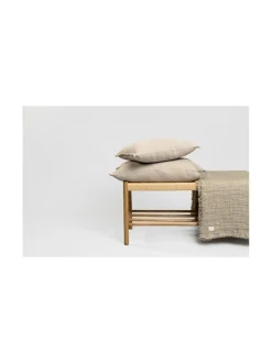 Pellava Vohveli -torkkupeitto