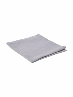 Pellavalautasliina 50 x 50 cm