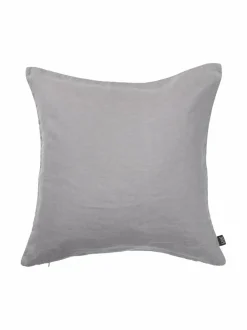 Pellavatyynynpäällinen 50 x 50 cm