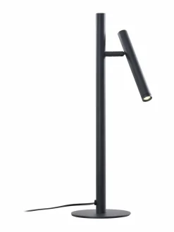 Pen LED -pöytävalaisin