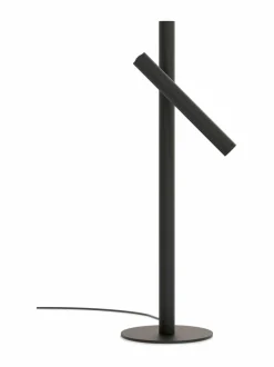 Pen LED -pöytävalaisin