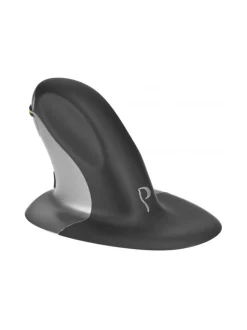 Penguin pystyhiiri - Langaton Small