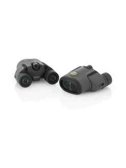 Pentax Papilio II 8.5x21 kiikari