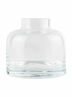 Peppi- lasimaljakko 9 cm