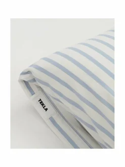 Percale- tyynyliina 50 x 60 cm