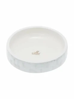 Perla- saippua-alusta