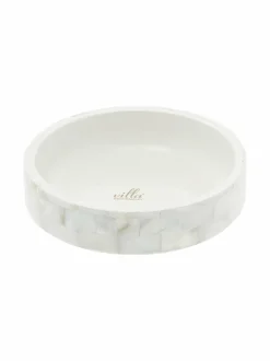 Perla- saippua-alusta