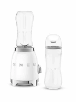 Personal Blender -tehosekoitin