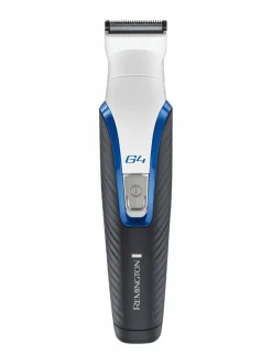 Personal Groomer PG4000 -monitoimitrimmeri
