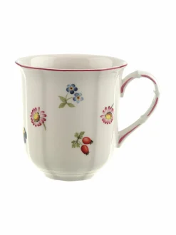 Petite Fleur -muki 0,3 l