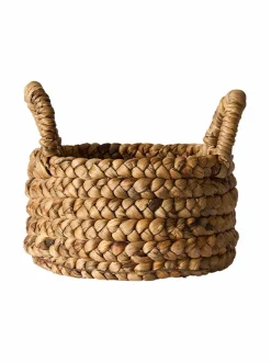 Petite-vesihyasinttikori 18 cm