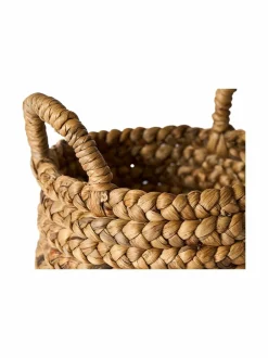 Petite-vesihyasinttikori 18 cm