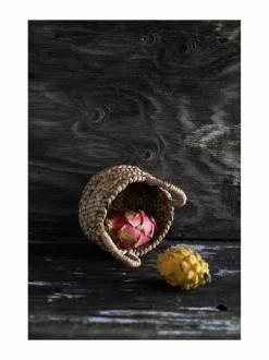 Petite-vesihyasinttikori 18 cm