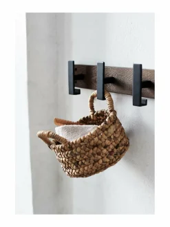 Petite-vesihyasinttikori 18 cm