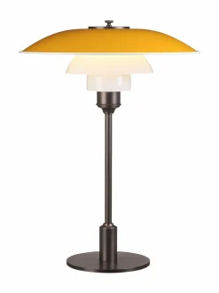 PH 3½-2½ -pöytävalaisin