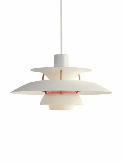 PH 5 Mini -kattovalaisin 30 cm