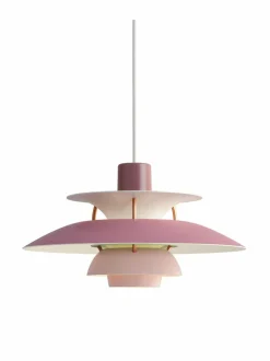 PH 5 Mini -kattovalaisin 30 cm