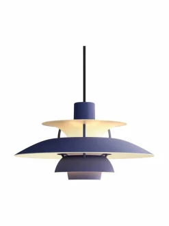 PH 5 Mini -riippuvalaisin