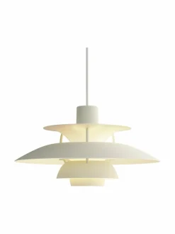 PH 5 Mini -riippuvalaisin