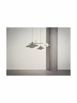 PH 5 Mini -riippuvalaisin