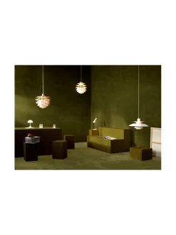 PH 5 Mini -riippuvalaisin