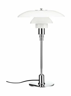 PH 3/2 -pöytävalaisin