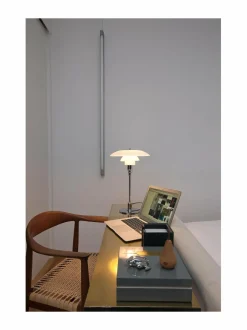 PH 3/2 -pöytävalaisin