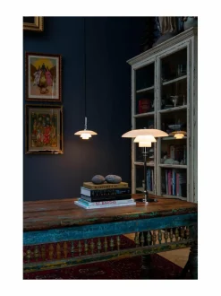 PH 3/2 -pöytävalaisin