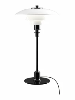 PH 2/1 -pöytävalaisin