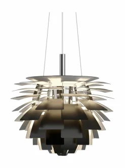 PH Artichoke LED-DA 3000 K -valaisin 480 mm