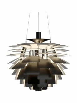 PH Artichoke -valaisin 600 mm