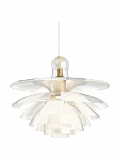 PH Septima -riippuvalaisin 500 mm