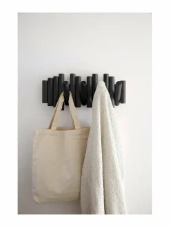 Picket Rail Hook -naulakko