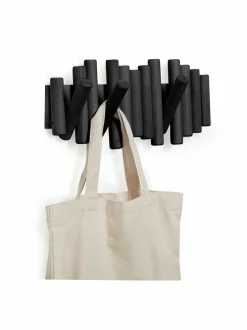 Picket Rail Hook -naulakko