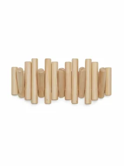 Picket-naulakko 48 cm