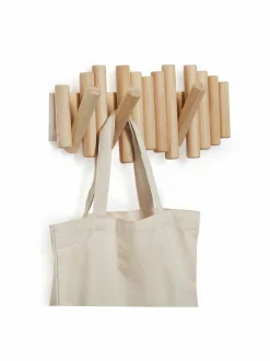 Picket-naulakko 48 cm