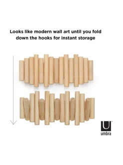 Picket-naulakko 48 cm