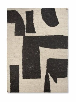 Piece-villamatto 300 x 200 cm