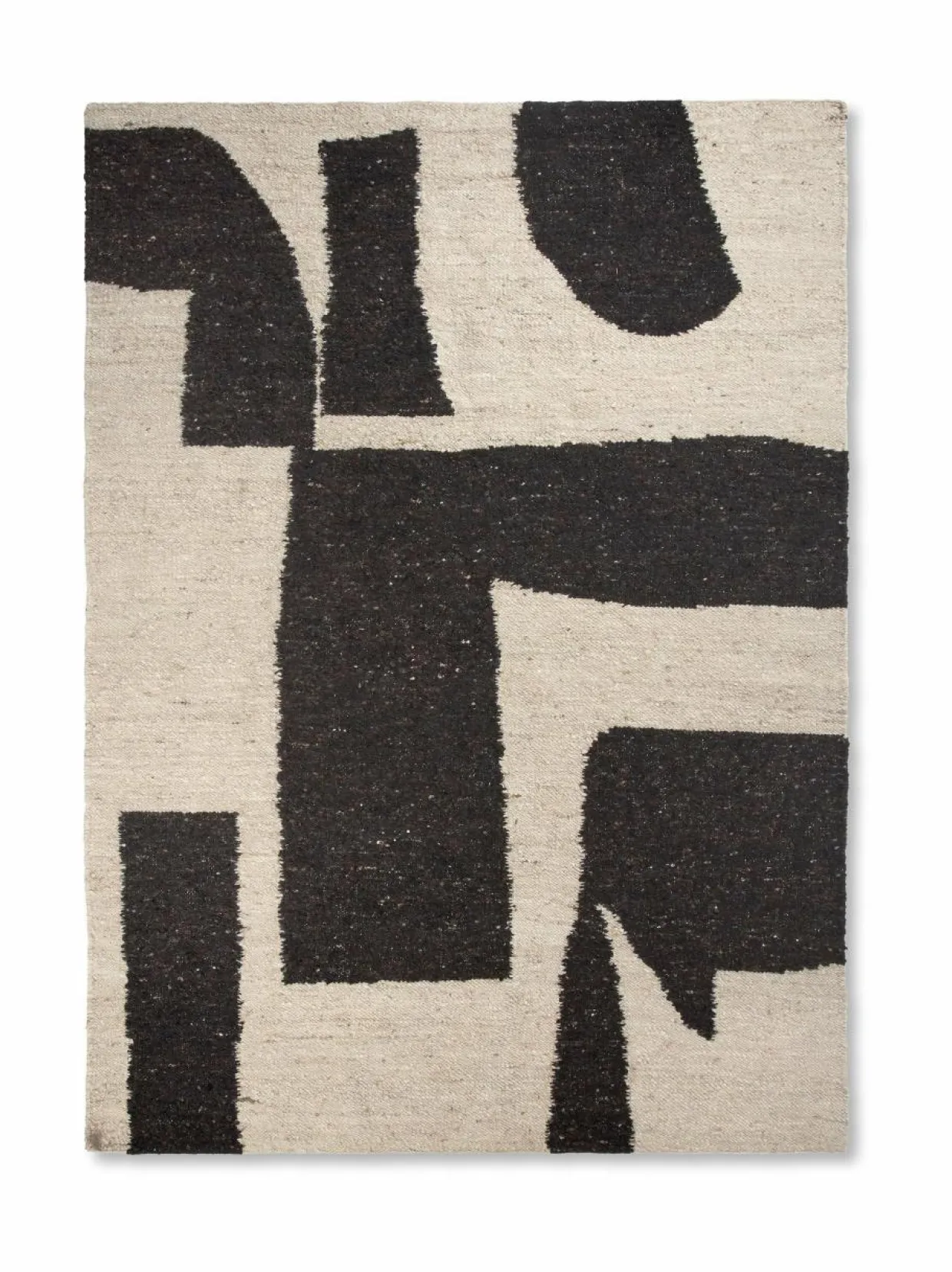 Piece-villamatto 300 x 200 cm