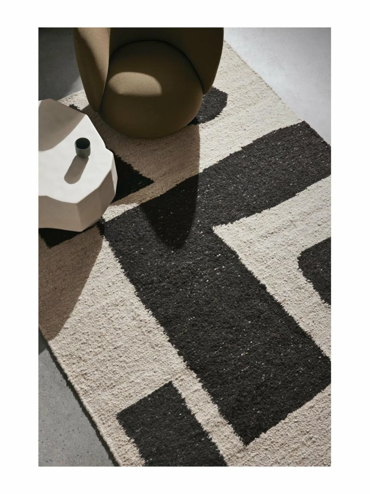 Piece-villamatto 300 x 200 cm