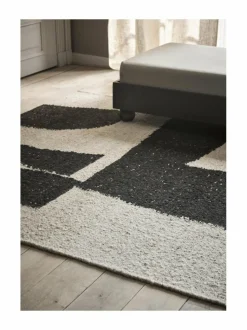 Piece-villamatto 300 x 200 cm