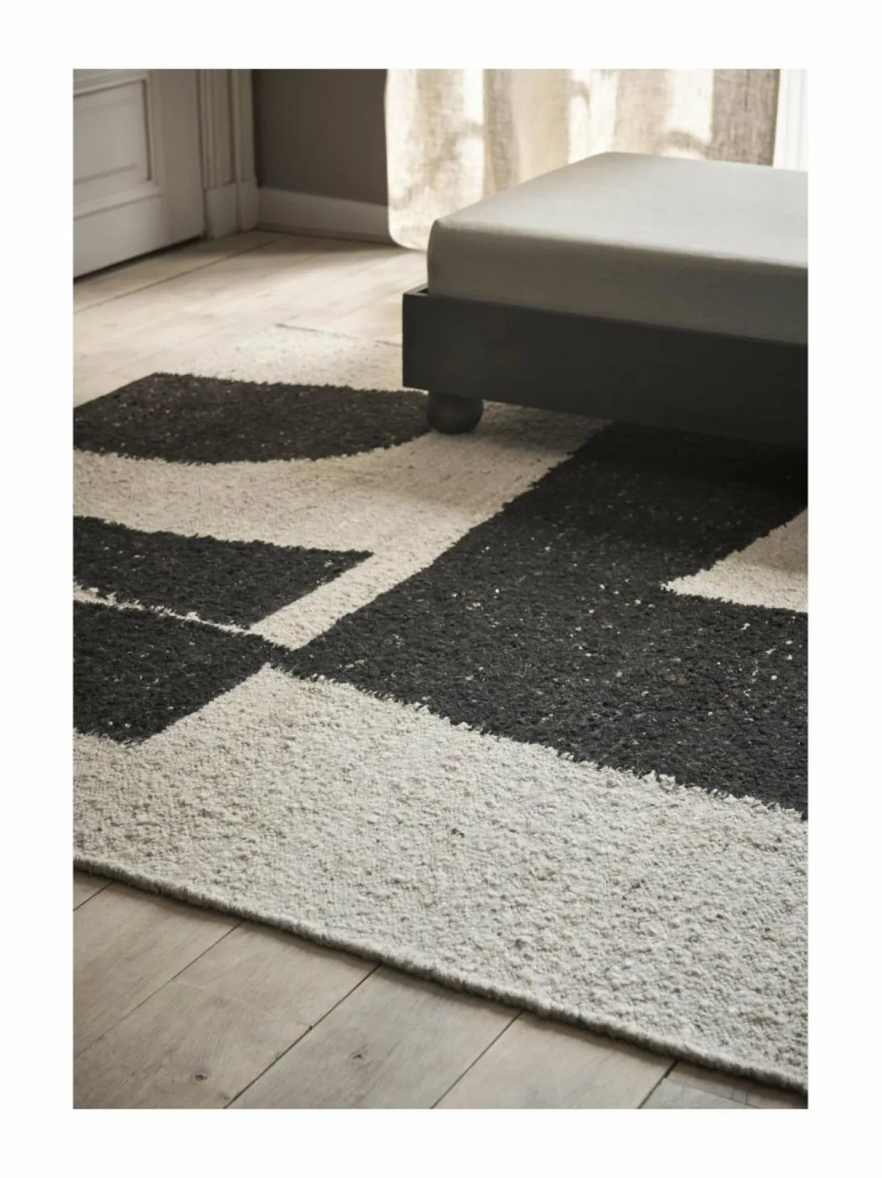 Piece-villamatto 300 x 200 cm