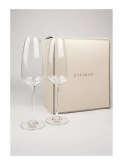 Piemonte-kuohuviinilasi 290 ml, 2 kpl