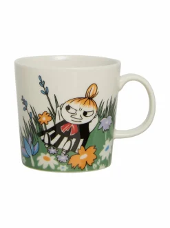 Pikku Myy niityllä -muki 0,3 l