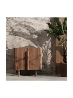 Pilae Intus - senkki, pähkinä