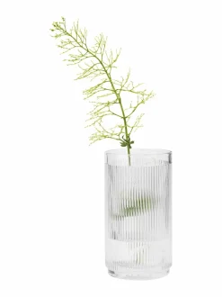 Pilastro -viilentävä viinicooleri