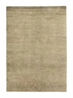 Pile Linen -pellavamatto