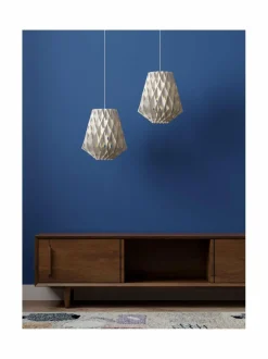 Pilke 36 -riippuvalaisin