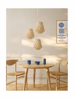 Pilke 28 -riippuvalaisin